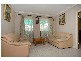 28 Hamilton Road, Hamilton Hill WA 6163