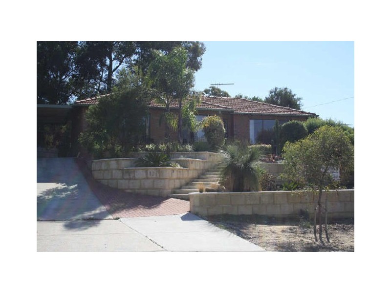 17 Moorhen Drive, Yangebup WA 6164