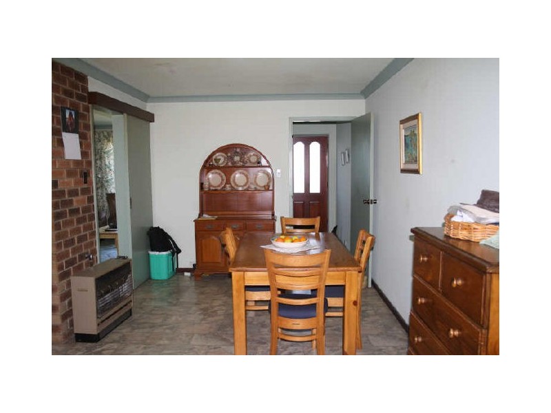 17 Moorhen Drive, Yangebup WA 6164