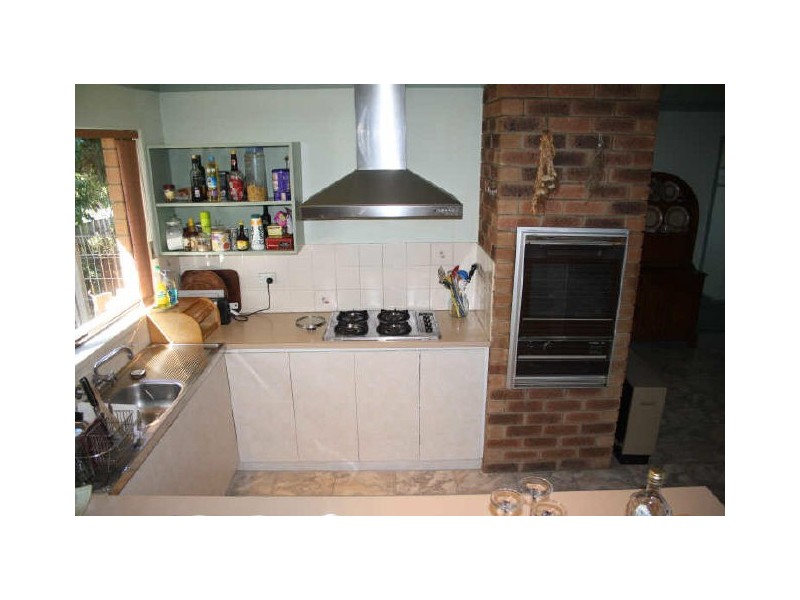 17 Moorhen Drive, Yangebup WA 6164