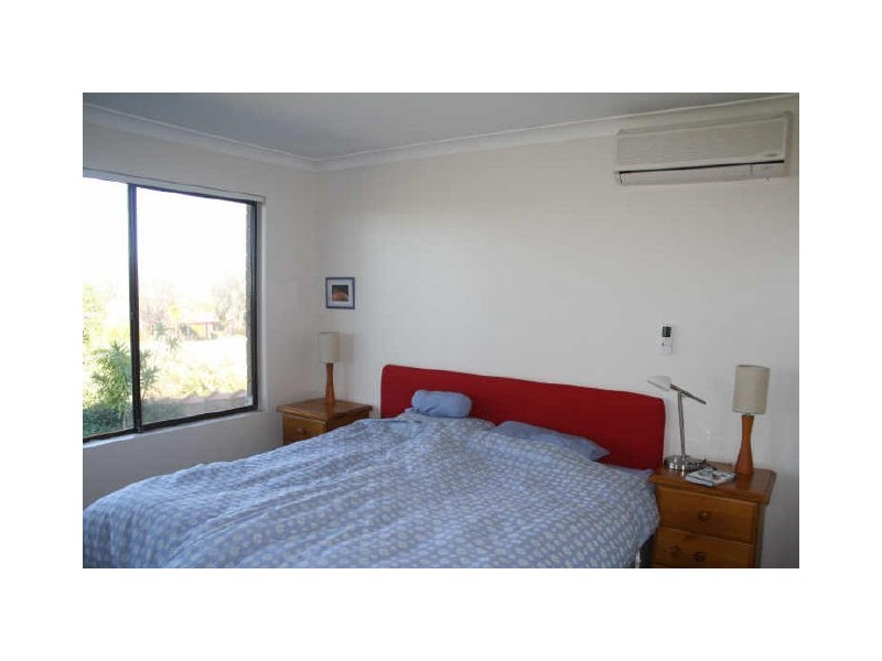 17 Moorhen Drive, Yangebup WA 6164