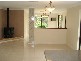 29 Weston Way, Kardinya WA 6163