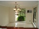 29 Weston Way, Kardinya WA 6163