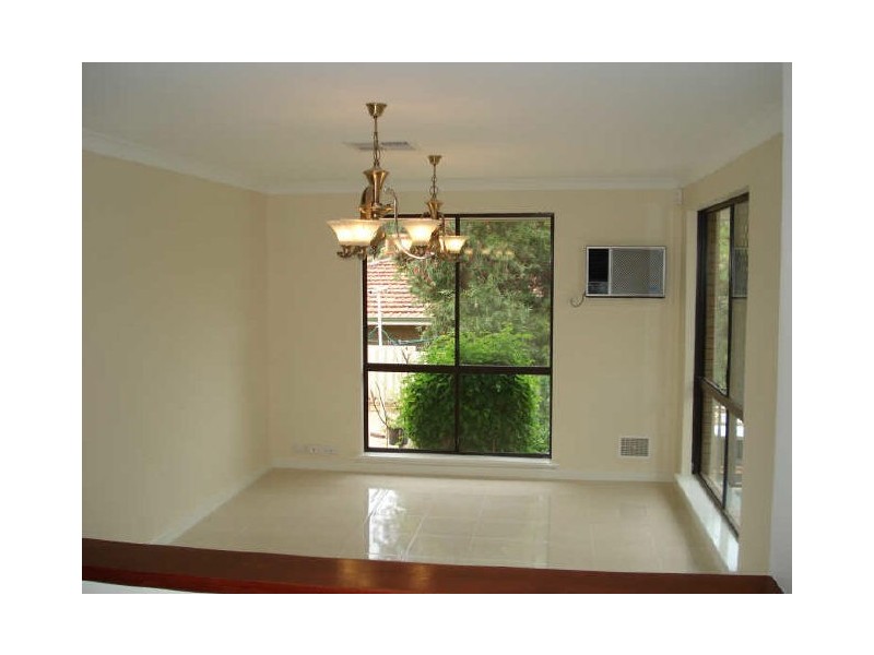 29 Weston Way, Kardinya WA 6163