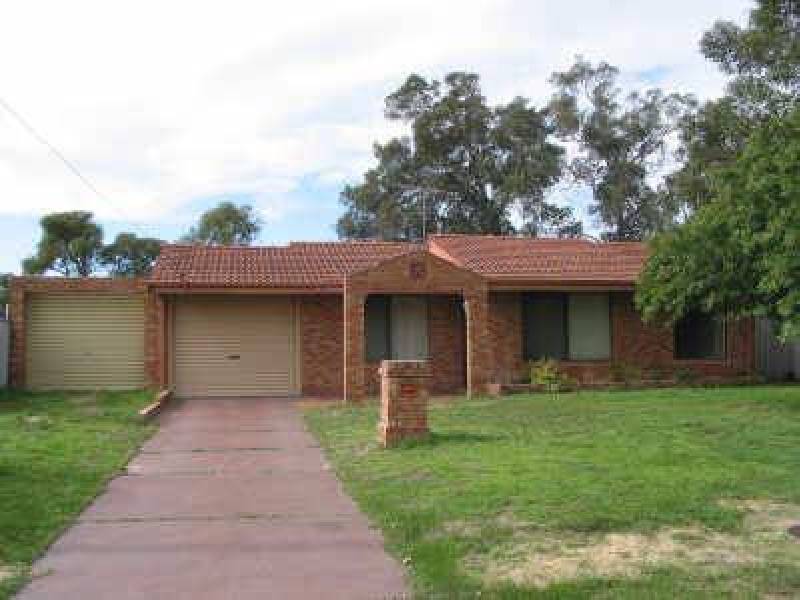 71 Malvolio Road, Coolbellup WA 6163