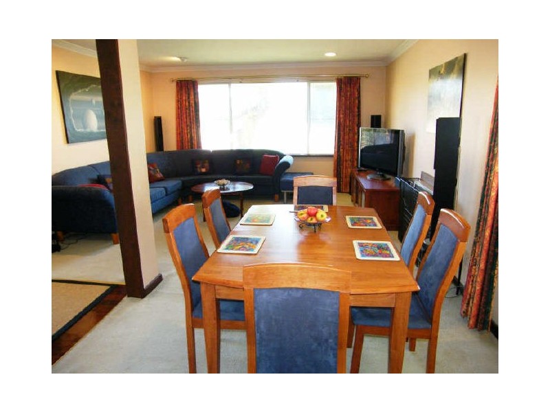 12 Burney Court, Kardinya WA 6163