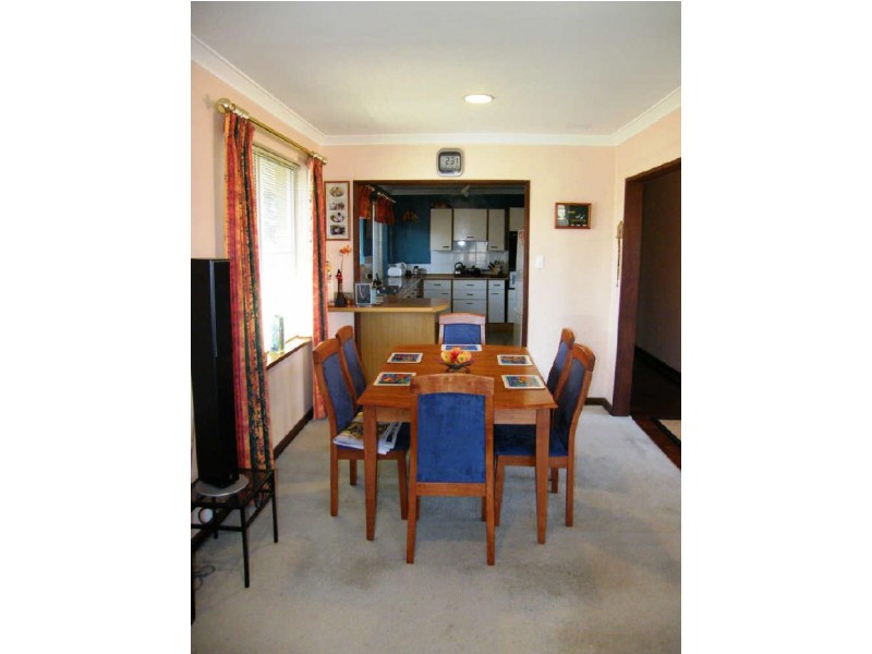 12 Burney Court, Kardinya WA 6163