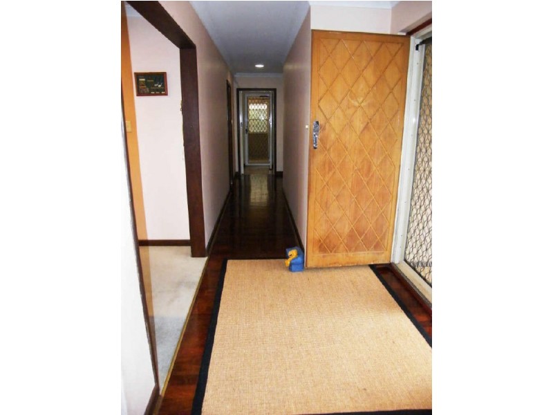 12 Burney Court, Kardinya WA 6163