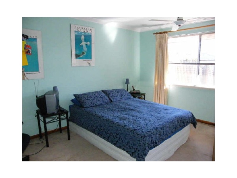 12 Burney Court, Kardinya WA 6163