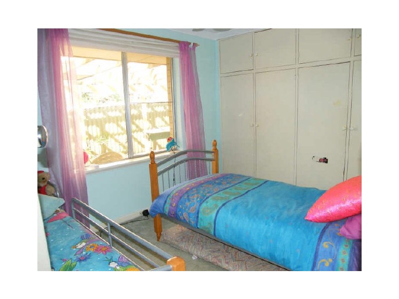 12 Burney Court, Kardinya WA 6163