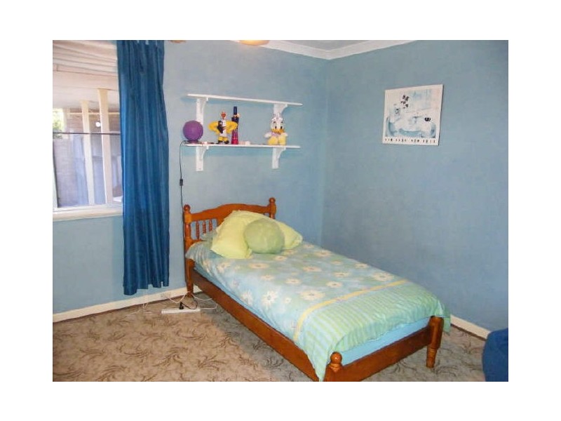 12 Burney Court, Kardinya WA 6163