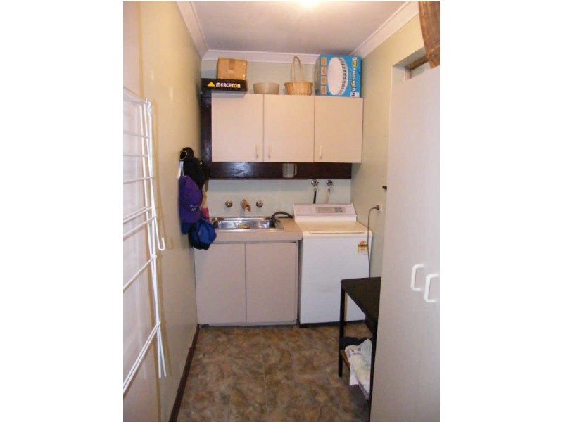 12 Burney Court, Kardinya WA 6163