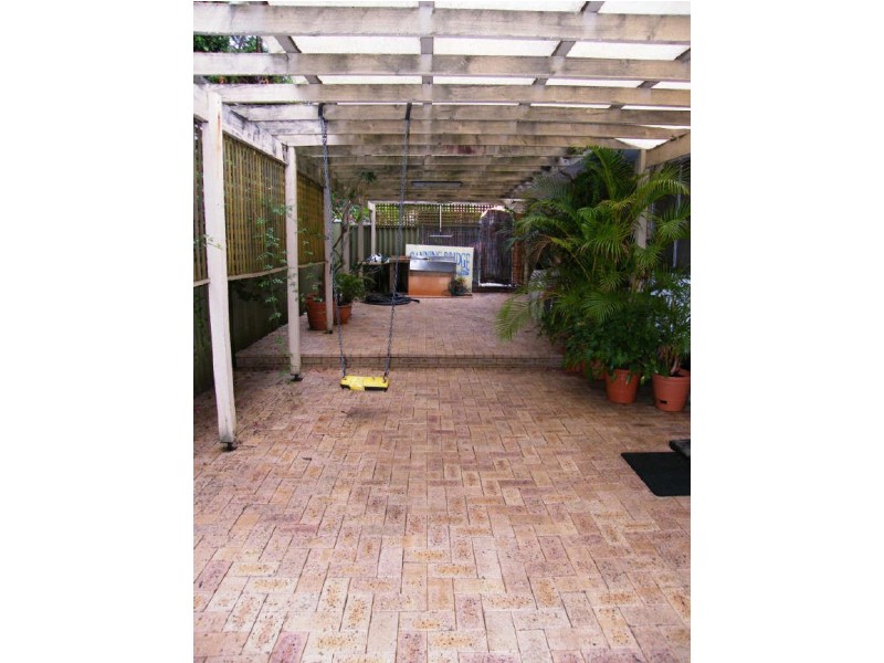 12 Burney Court, Kardinya WA 6163