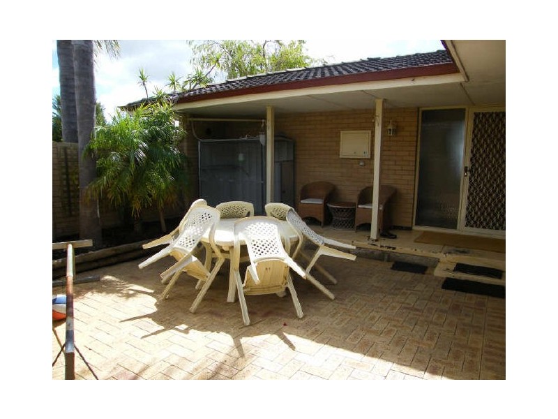 12 Burney Court, Kardinya WA 6163