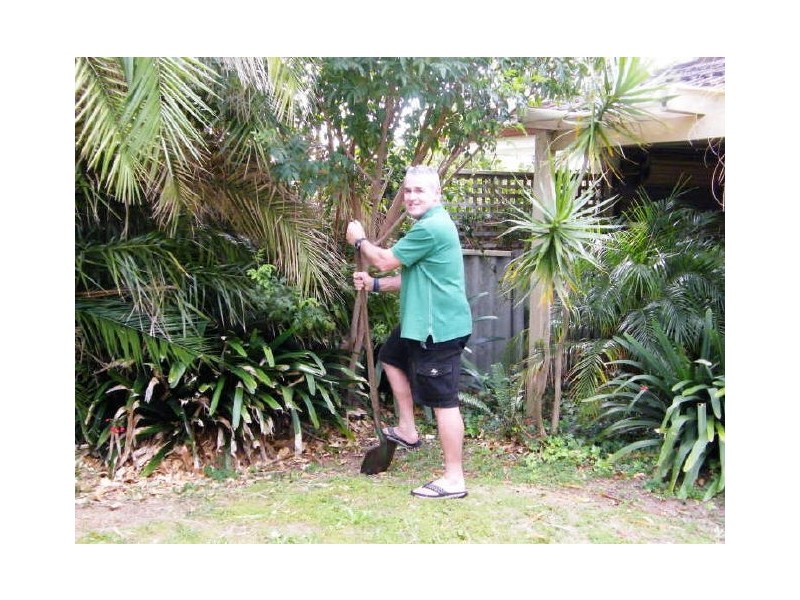 12 Burney Court, Kardinya WA 6163