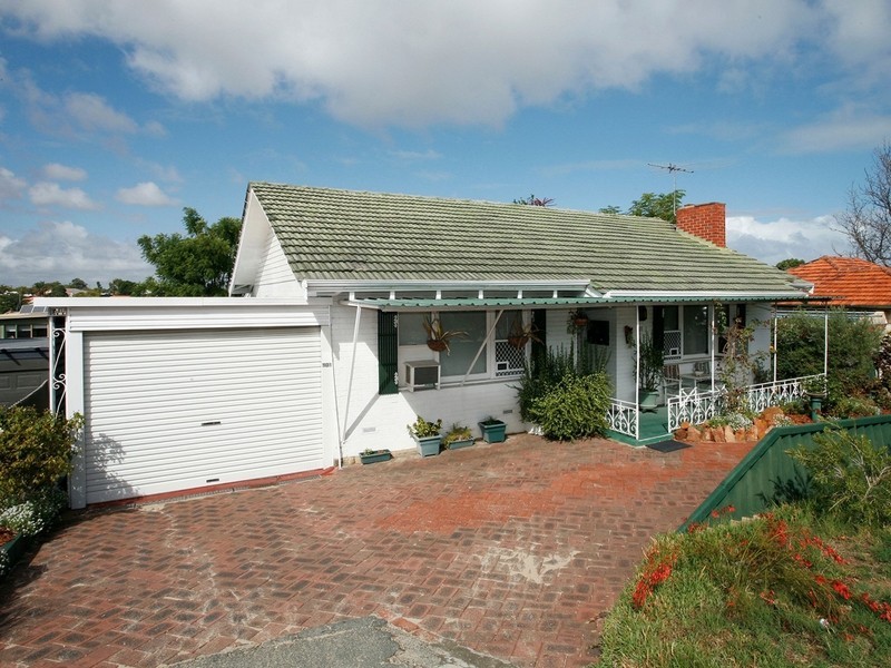 101 Leach Highway, Willagee WA 6156