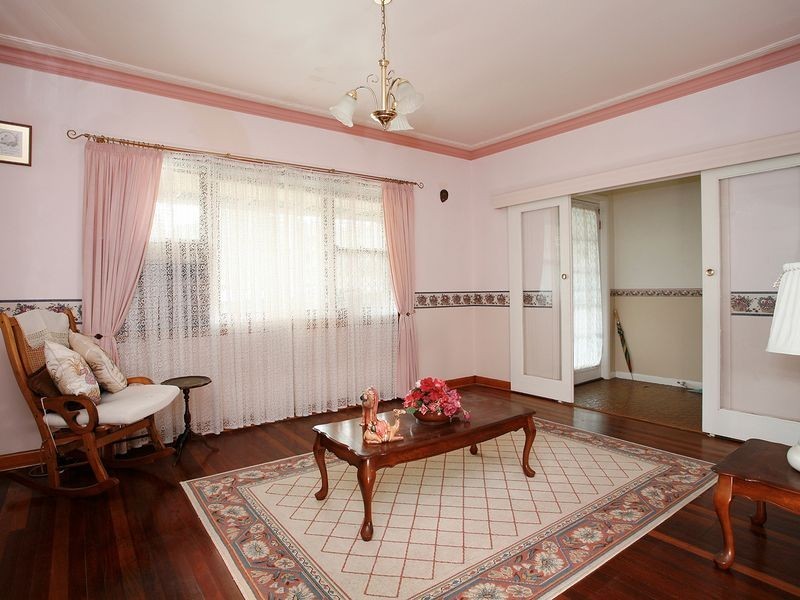 101 Leach Highway, Willagee WA 6156