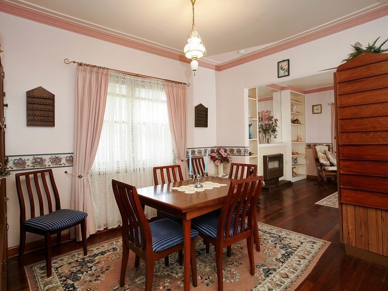 101 Leach Highway, Willagee WA 6156