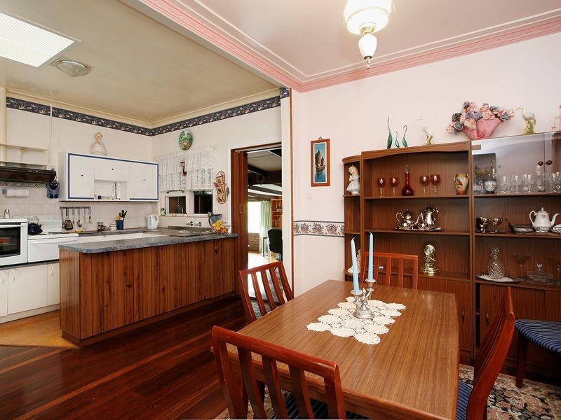 101 Leach Highway, Willagee WA 6156