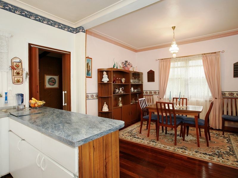 101 Leach Highway, Willagee WA 6156