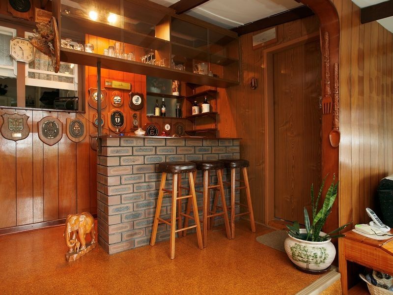 101 Leach Highway, Willagee WA 6156