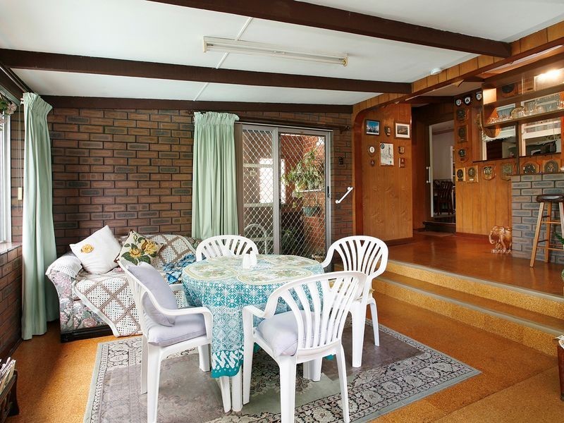 101 Leach Highway, Willagee WA 6156