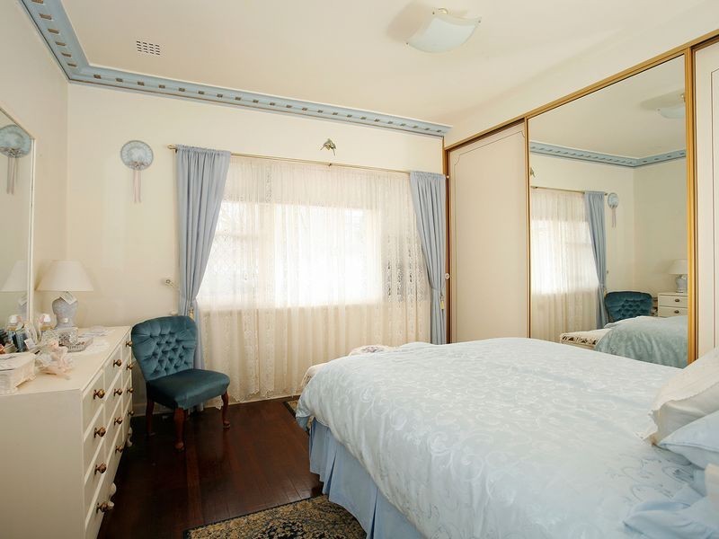 101 Leach Highway, Willagee WA 6156