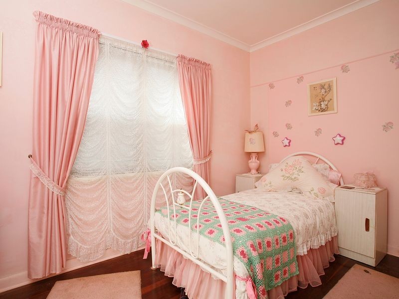 101 Leach Highway, Willagee WA 6156