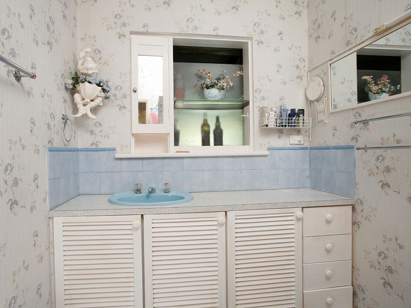 101 Leach Highway, Willagee WA 6156