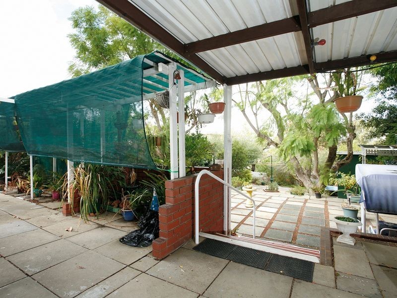 101 Leach Highway, Willagee WA 6156