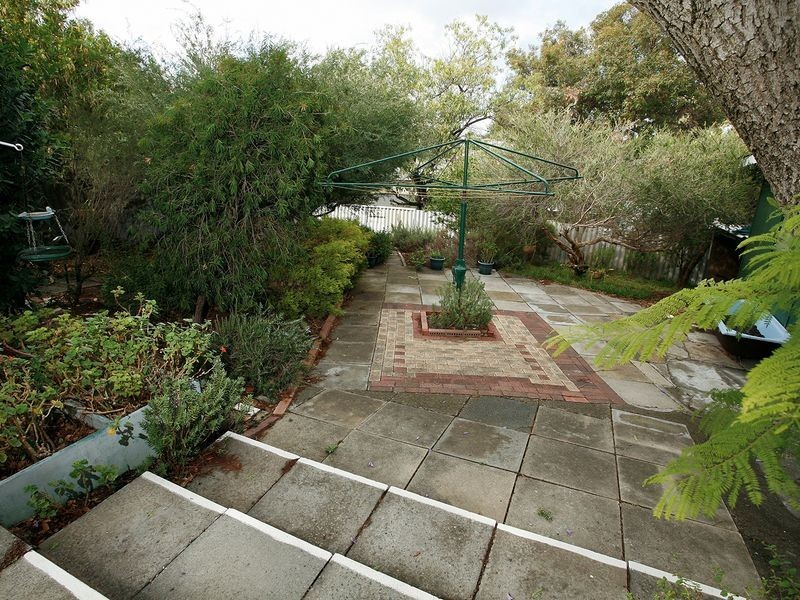 101 Leach Highway, Willagee WA 6156