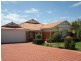 17 Tindal Avenue, Yangebup WA 6164