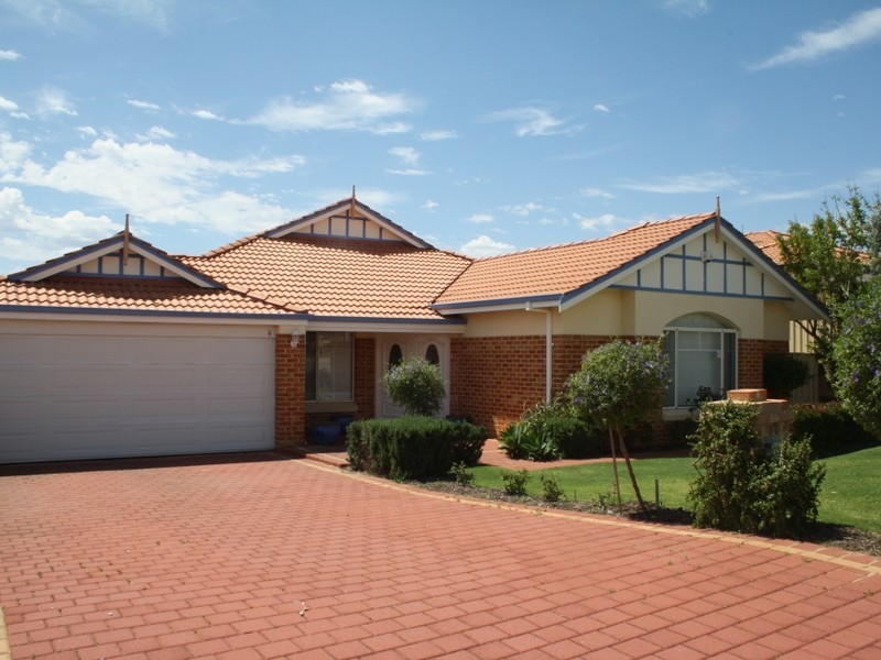 17 Tindal Avenue, Yangebup WA 6164