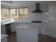 17 Tindal Avenue, Yangebup WA 6164