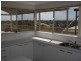 17 Tindal Avenue, Yangebup WA 6164