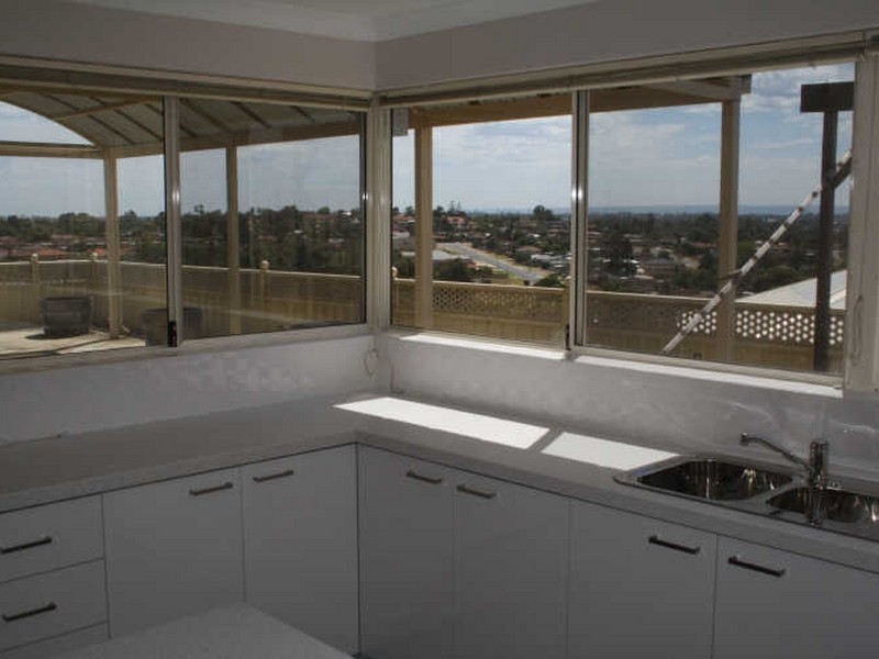 17 Tindal Avenue, Yangebup WA 6164