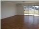 17 Tindal Avenue, Yangebup WA 6164