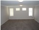 17 Tindal Avenue, Yangebup WA 6164