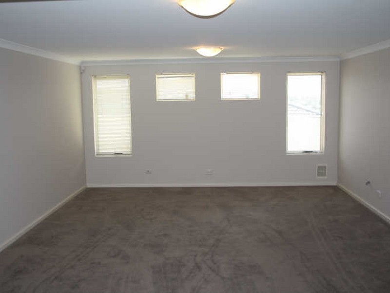 17 Tindal Avenue, Yangebup WA 6164