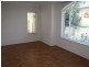 17 Tindal Avenue, Yangebup WA 6164