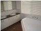 17 Tindal Avenue, Yangebup WA 6164