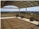 17 Tindal Avenue, Yangebup WA 6164