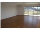 17 Tindal Avenue, Yangebup WA 6164