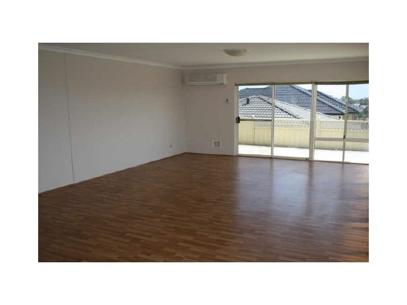 17 Tindal Avenue, Yangebup WA 6164