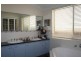 17 Tindal Avenue, Yangebup WA 6164