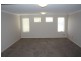 17 Tindal Avenue, Yangebup WA 6164