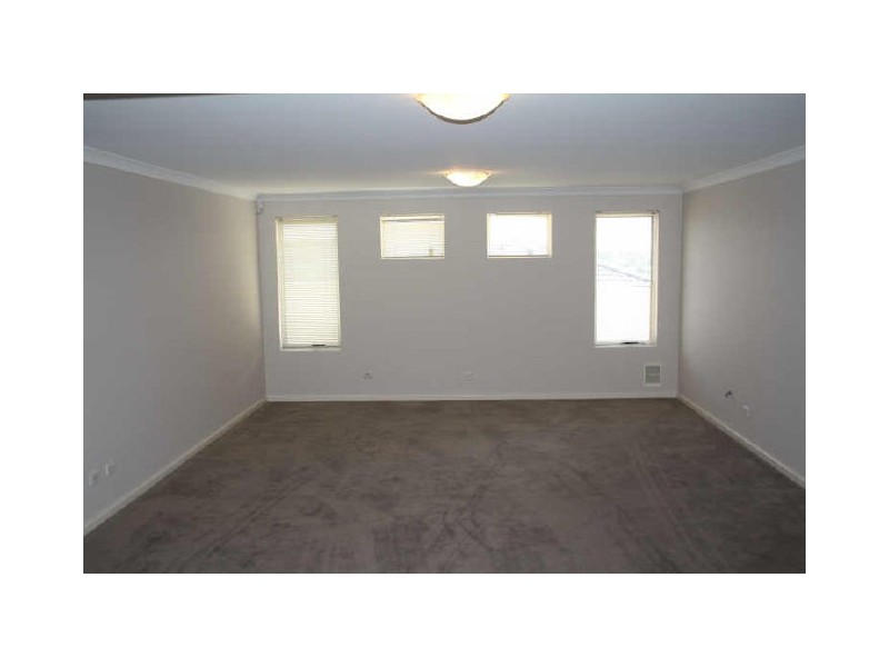 17 Tindal Avenue, Yangebup WA 6164