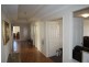 17 Tindal Avenue, Yangebup WA 6164
