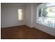 17 Tindal Avenue, Yangebup WA 6164