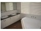 17 Tindal Avenue, Yangebup WA 6164